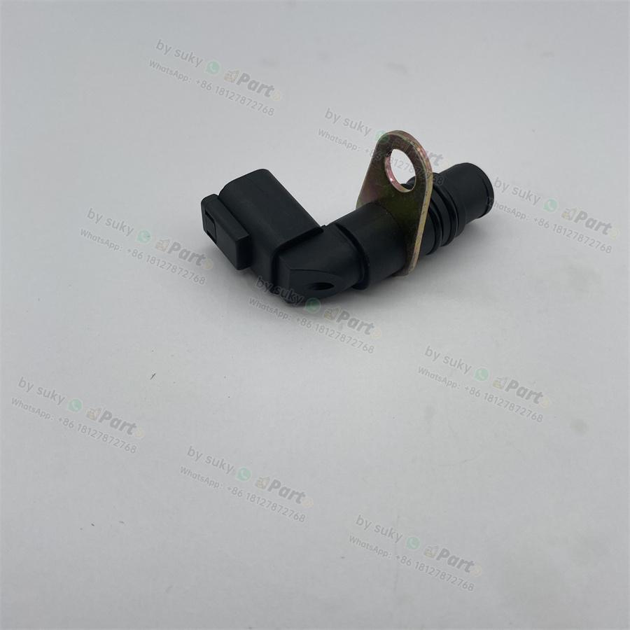 216-3446 Crankshaft Speed Sensor for Caterpillar CAT 3054E 3056E 315C 216-3446 Crankshaft Speed Sensor for Caterpillar CAT 3054E 3056E 315C