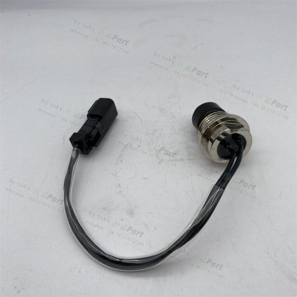 213-0677 2130677 Oil Level Sensor for Caterpillar CAT 312D 320B 320C