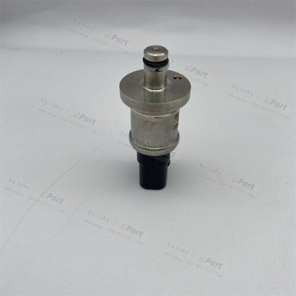 260-2180 High Pressure Sensor for Caterpillar CAT 311D 312D 314D 320D2 336D