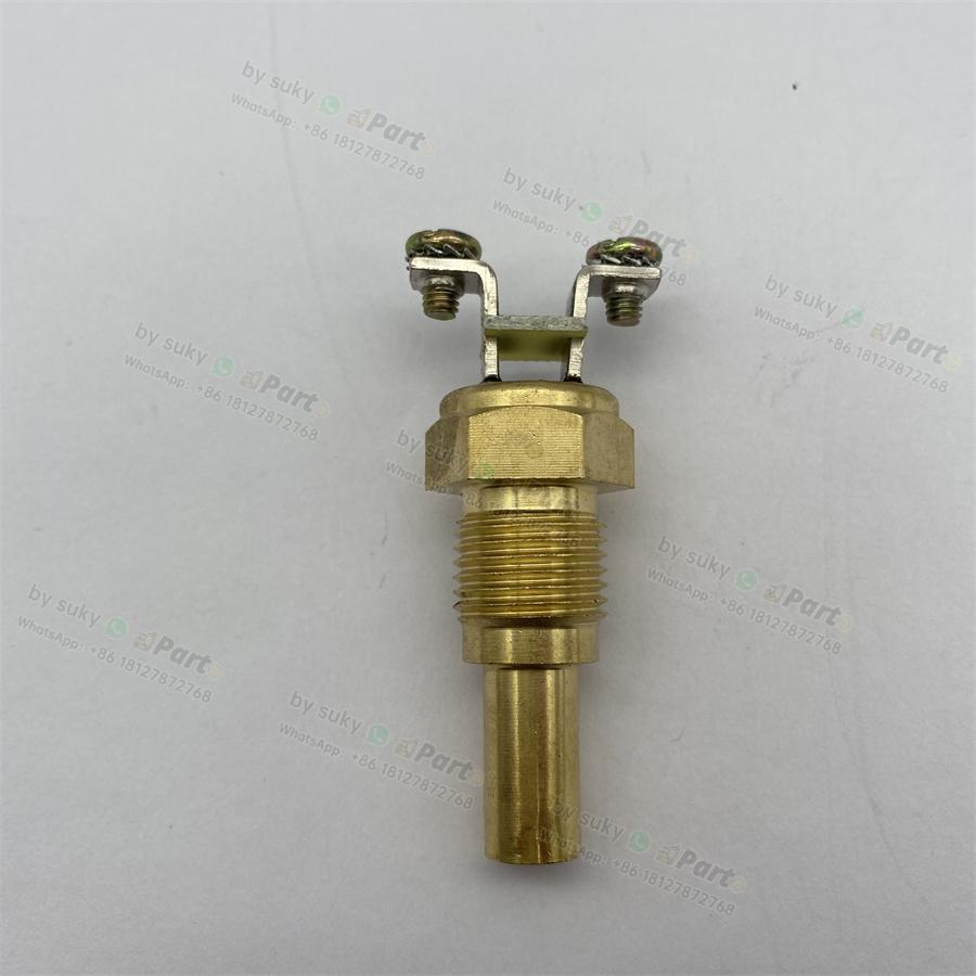 297-9314 Water Temperature Sensor For Caterpillar CAT 311C 312C 312CL 318B 320B 320C 297-9314 Water Temperature Sensor For Caterpillar CAT 311C 312C 312CL 318B 320B 320C