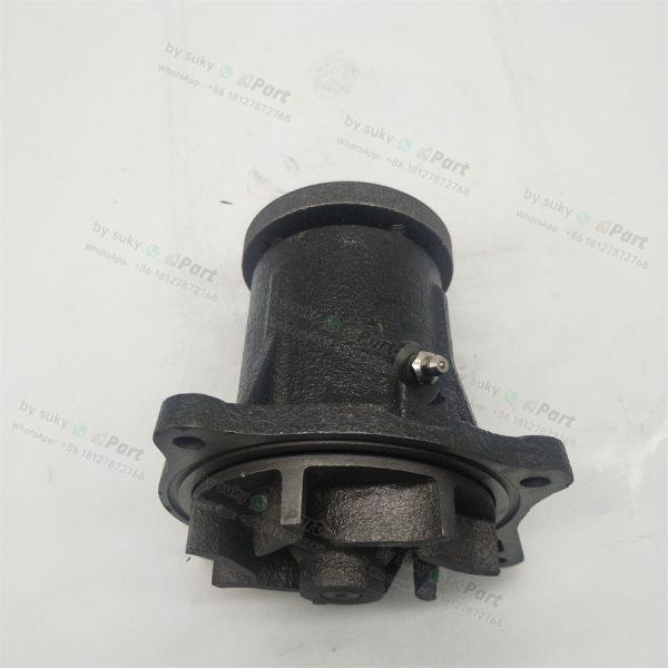 5I-7693 5I7693 Water Pump for Caterpillar CAT S4KT 200B 320 320L