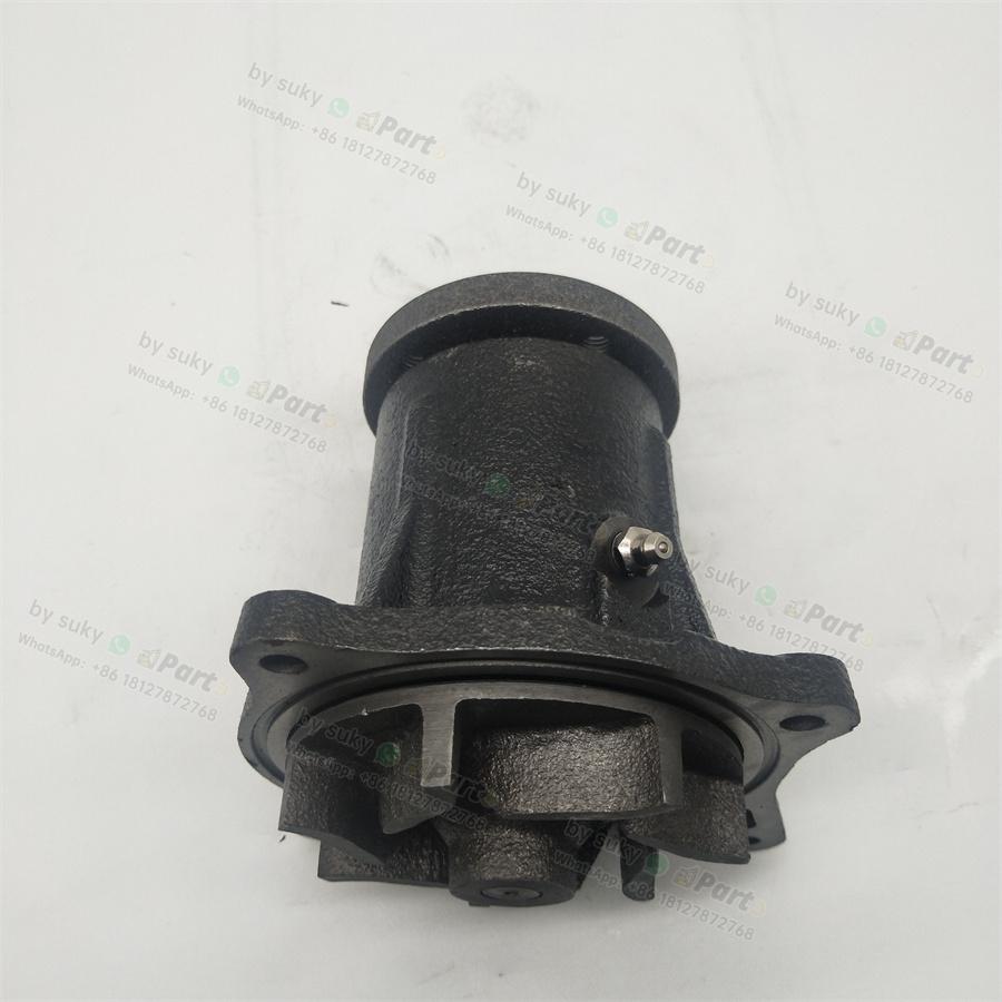 5I-7693 5I7693 Water Pump for Caterpillar CAT S4KT 200B 320 320L 5I-7693 5I7693 Water Pump for Caterpillar CAT S4KT 200B 320 320L