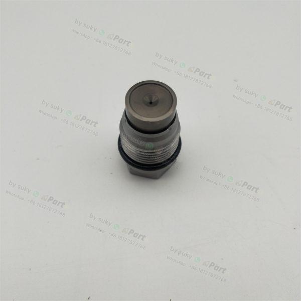 1110010028 Common Rail Pressure Limiting Valve for Cummins