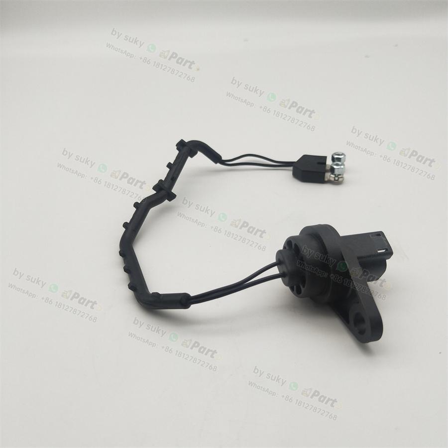 6156-81-9110 Wiring Harness for Komatsu PC400-7  PC400LC-8 PC450LC-8 6156-81-9110 Wiring Harness for Komatsu PC400-7 PC400LC-8 PC450LC-8