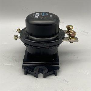 21QA-70010 Battery Relay For Hyundai R220LC-9S R110-7A R1200-9 21QA-70010 Battery Relay For Hyundai R220LC-9S R110-7A R1200-9