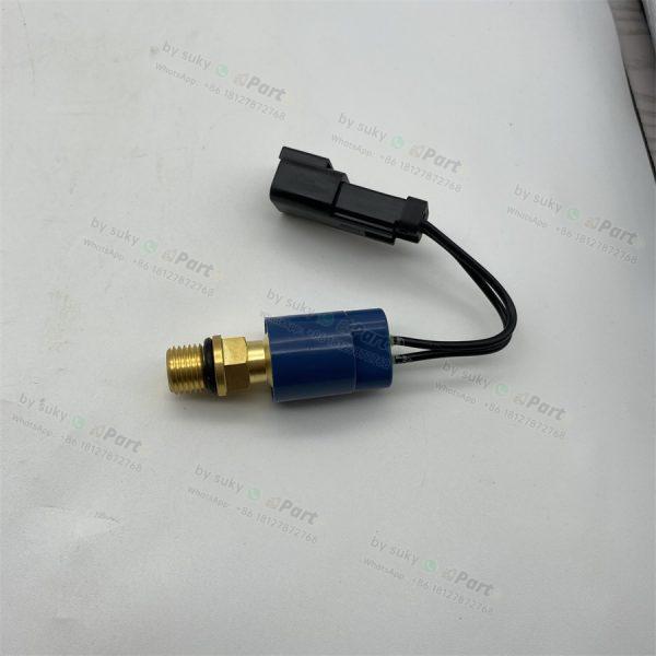 332/J0671 332J0671 332-J0671 Pressure Sensor Switch for JCB JS130LC JS200 JS220 JS290