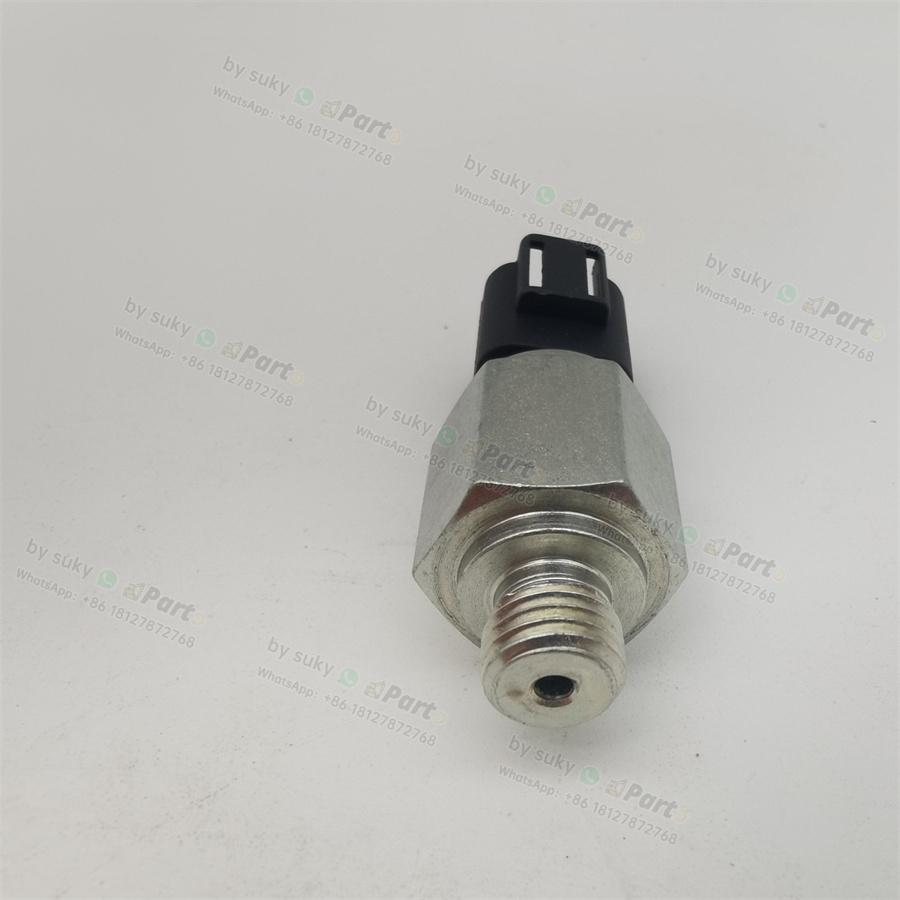 701/80390 Oil Pressure Switch for JCB