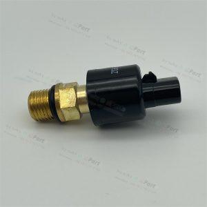 20PS981-2 31E5-40500 Pressure Sensor for Hyundai R200-5 R210-5 R220-5 R225-7 R215-7