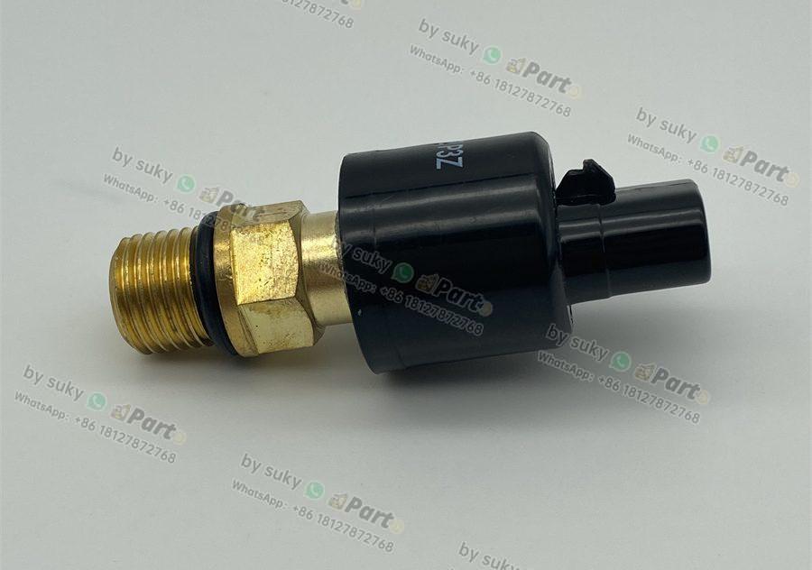 20PS981-2 31E5-40500 Pressure Sensor for Hyundai R200-5 R210-5 R220-5 R225-7 R215-7