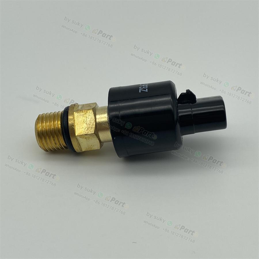 20PS981-2 31E5-40500 Pressure Sensor for Hyundai R200-5 R210-5 R220-5 R225-7 R215-7 20PS981-2 31E5-40500 Pressure Sensor for Hyundai R200-5 R210-5 R220-5 R225-7 R215-7