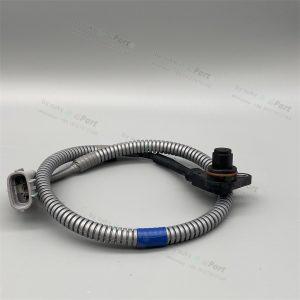 898014-8310 8980148310 Camshaft Sensor for Hitachi ZX210H-3 ZX350H-3 ZAX200 ZX200-3 ZX330-3