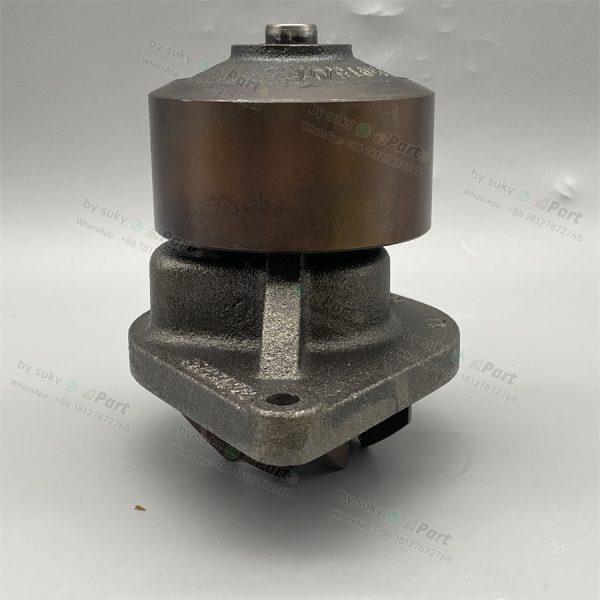 6754-61-1100 Water pump for Komatsu PC200-8 PC220-8 PC240-8