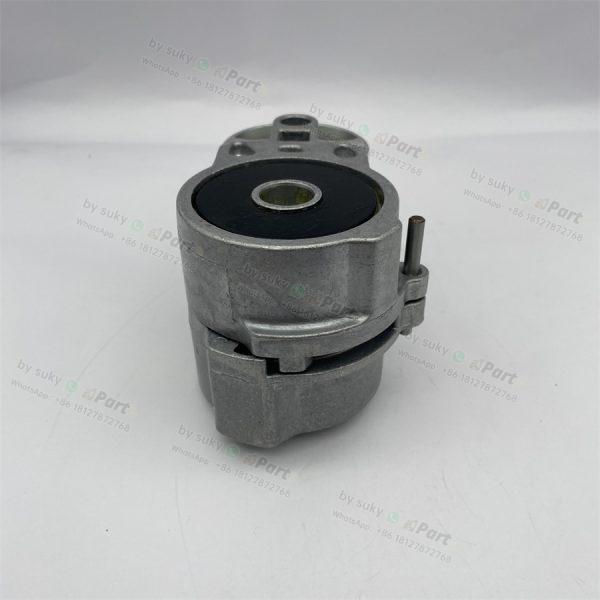 462280 Belt Tensioner for Volvo Excavator EC210B EC240 EC290B