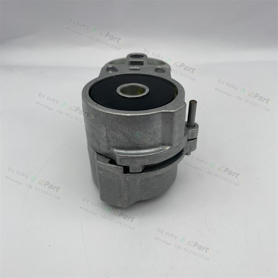 462280 Belt Tensioner for Volvo Excavator EC210B EC240 EC290B 462280 Belt Tensioner for Volvo Excavator EC210B EC240 EC290B