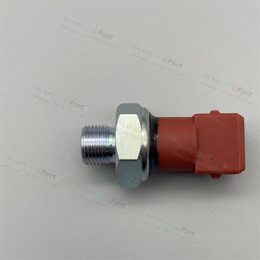 701/41600 70141600 Oil Pressure Switch Sensor for JCB 2CX 2DX 3CX