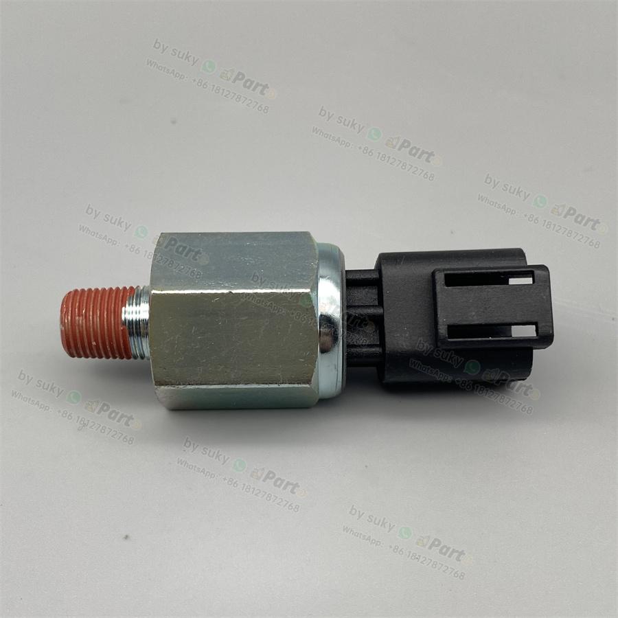 701/80327 70180327 Oil Pressure Sensor for Perkins 1103D-33 1103D-33T 1103D-33TA JCB 2CX 3CX