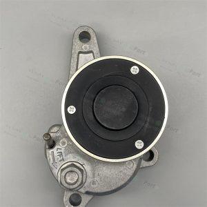 320/08657 Belt Tensioner for JCB 3CX 4CX 1400B 1550B 1600B 1700B 214 215 216 217