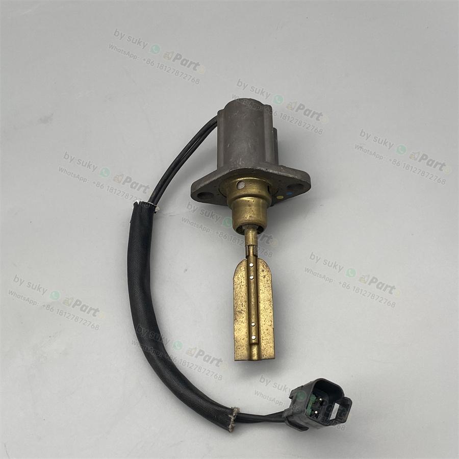 171-8711 Flow Switch for Caterpillarr CAT 5130 171-8711 Flow Switch for Caterpillarr CAT 5130