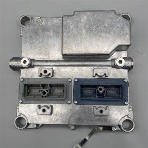 28170119 ECU Engine Controller For Caterpillar CAT C4.4 C6.6 312D 320D 28170119 ECU Engine Controller For Caterpillar CAT C4.4 C6.6 312D 320D