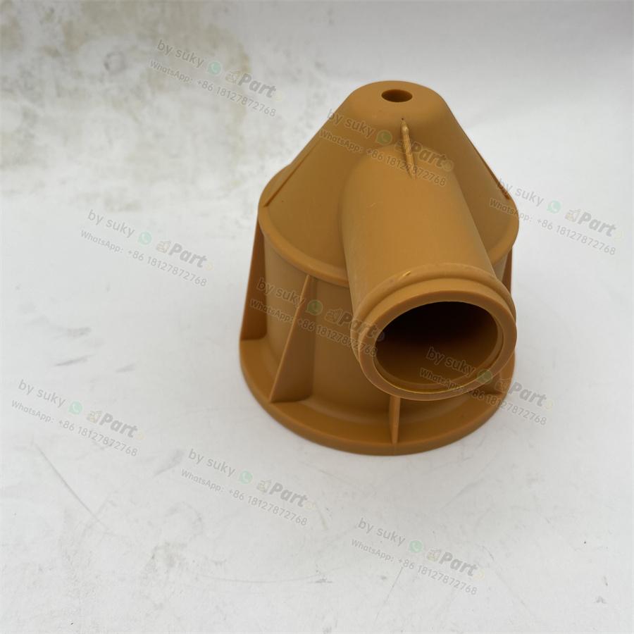 2W9162 2W-9162 Breather Assembly Fits for Caterpillar 3114 3116 3126 3204 3304 3306 2W9162 2W-9162 Breather Assembly Fits for Caterpillar 3114 3116 3126 3204 3304 3306