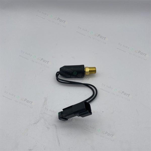 3E-2026 3E2026 Oil Pressure Switch for Caterpillar CAT D6R