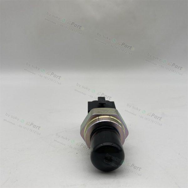 4436536 Pressure Sensor for Hitachi EX125 ZX160 ZX200 ZX350