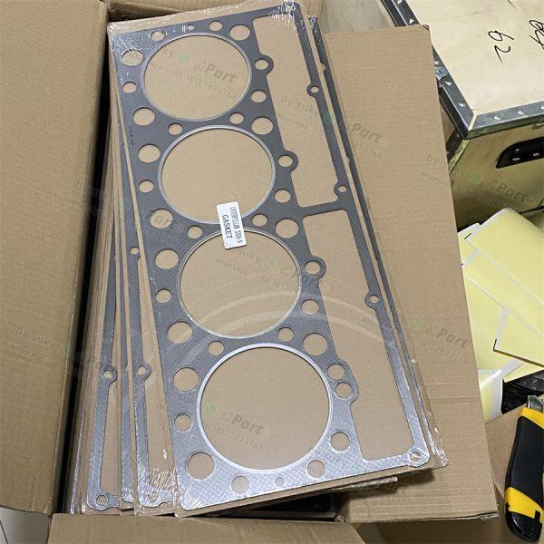 4P8915 Head Gasket for Caterpillar CAT 3304