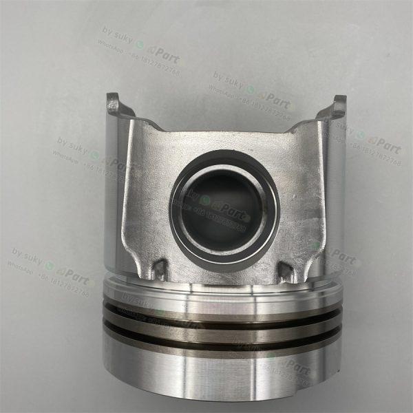 168-4531 Piston for Caterpillar CAT 3306