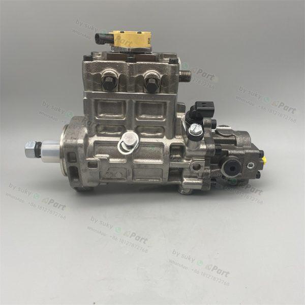 326-4635 Fuel Injection Pump for Carterpiller CAT C6.4 320D 320DL 321DLCR 323DL