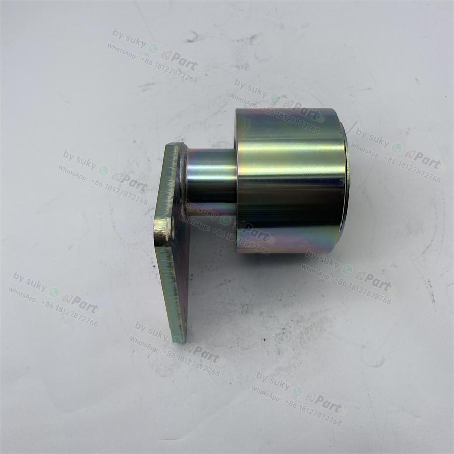 305-4908 Belt Tensioner for Caterpillar CAT 3066 C6 C6.4 305-4908 Belt Tensioner for Caterpillar CAT 3066 C6 C6.4