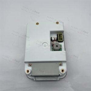 106-0172 Monitor For Caterpillar CAT 311B 312B 315B 320B 106-0172 Monitor For Caterpillar CAT 311B 312B 315B 320B