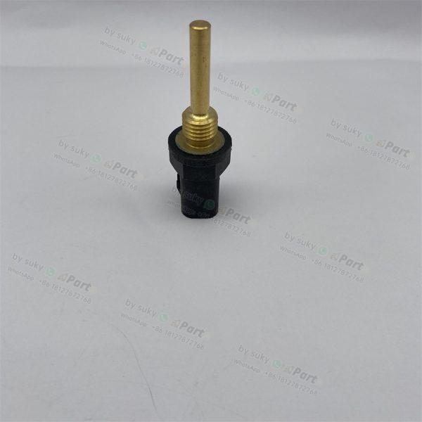 2785272 278-5272 Temperature Sensor for Caterpillar CAT C6.6