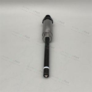 8N7005 Fuel Injector Pencil Nozzle For Caterpillar CAT 3304 3306