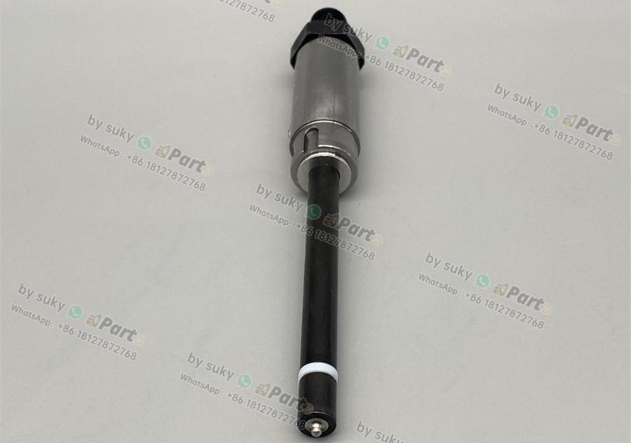 8N7005 Fuel Injector Pencil Nozzle For Caterpillar CAT 3304 3306