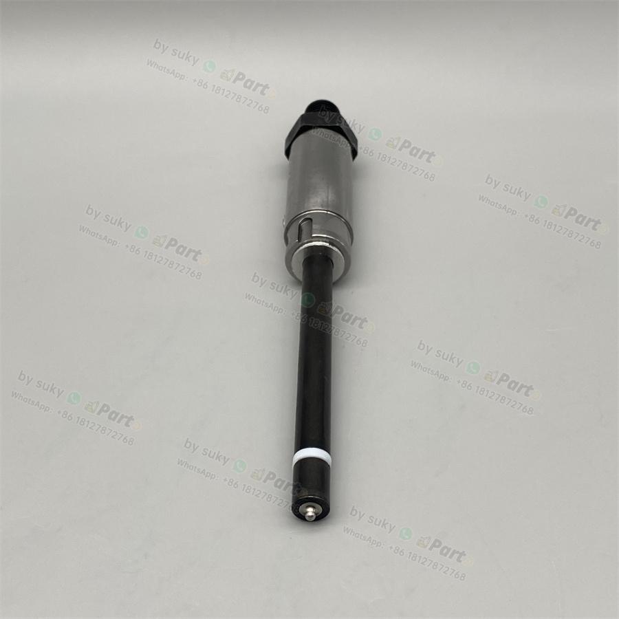 8N7005 Fuel Injector Pencil Nozzle For Caterpillar CAT 3304 3306 8N7005 Fuel Injector Pencil Nozzle For Caterpillar CAT 3304 3306