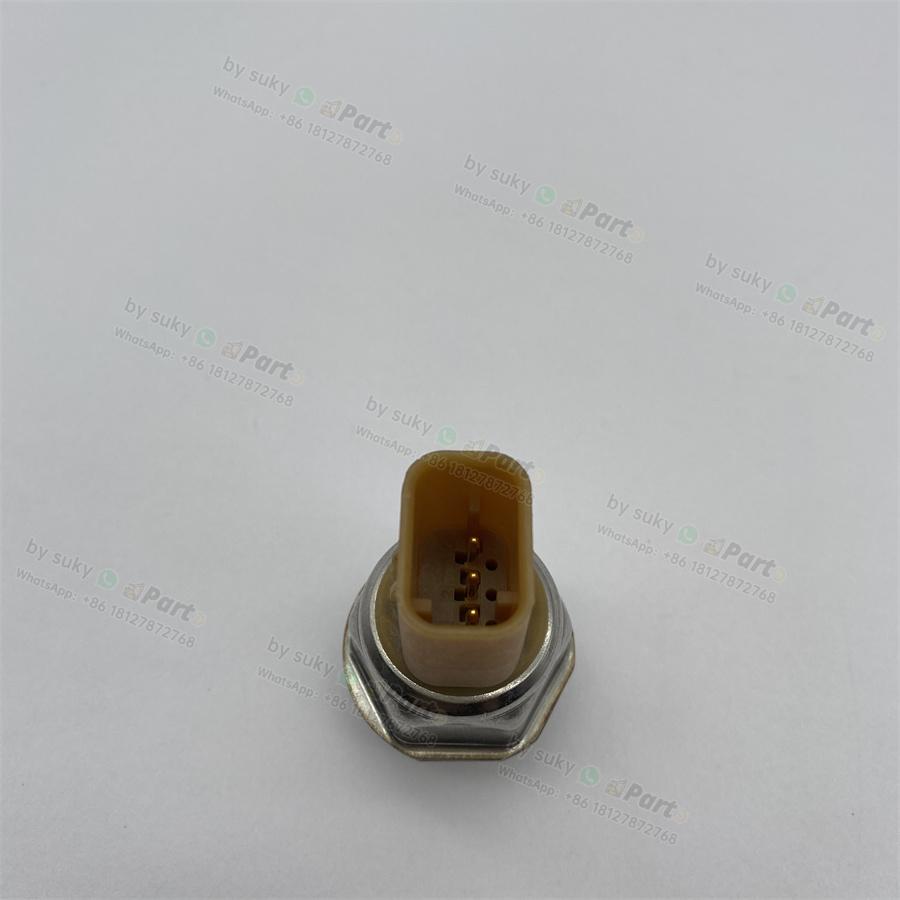 248-2169 Pressure Sensor For Caterpillar CAT 330D 336D 340D 248-2169 Pressure Sensor For Caterpillar CAT 330D 336D 340D