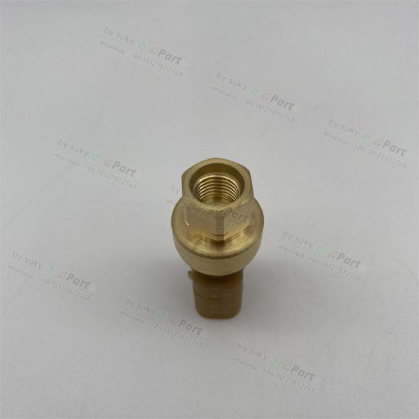 274-6719 2746719 Pressure Sensor For Caterpillar CAT C15 C175 C27 330D 336D