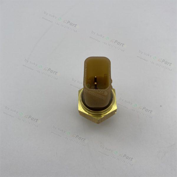 274-6720 Oil Pressure Sensor for Caterpillar CAT 312D 313D 315C 319D 320D