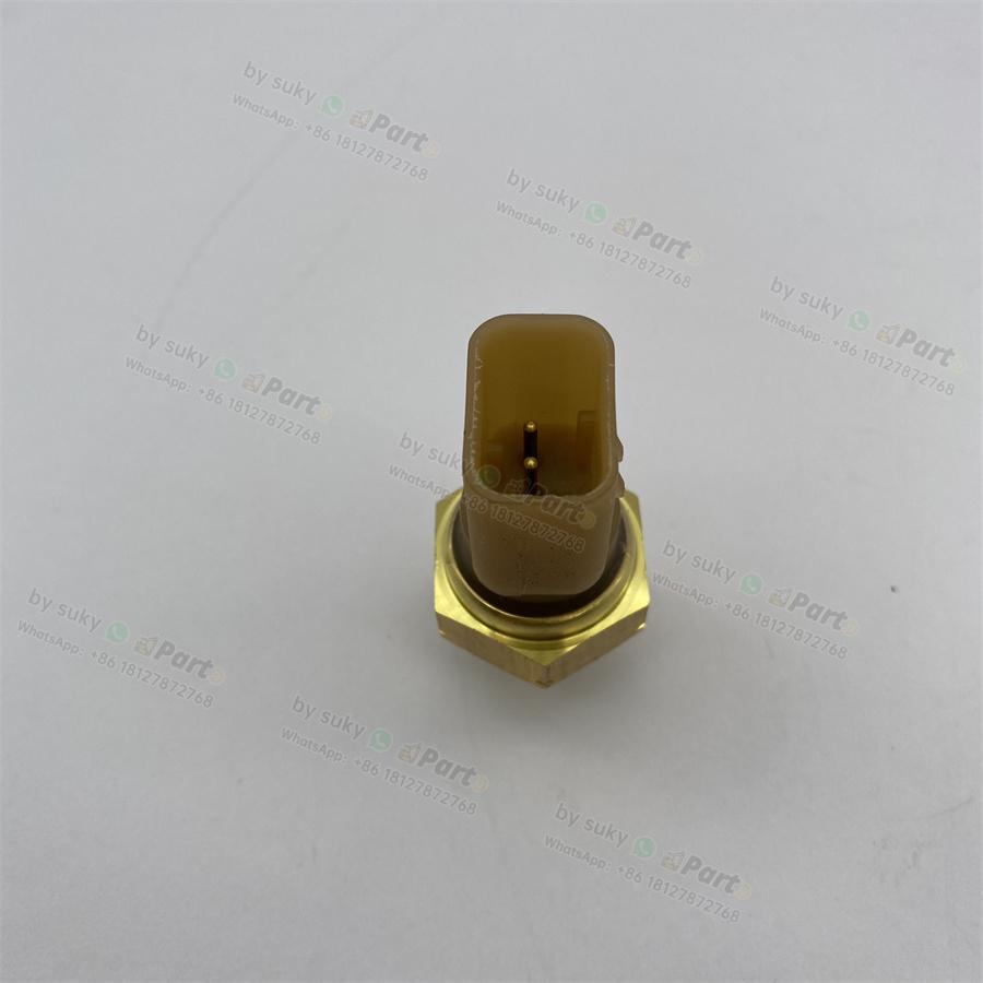 274-6720 Oil Pressure Sensor for Caterpillar CAT 312D 313D 315C 319D 320D 274-6720 Oil Pressure Sensor for Caterpillar CAT 312D 313D 315C 319D 320D