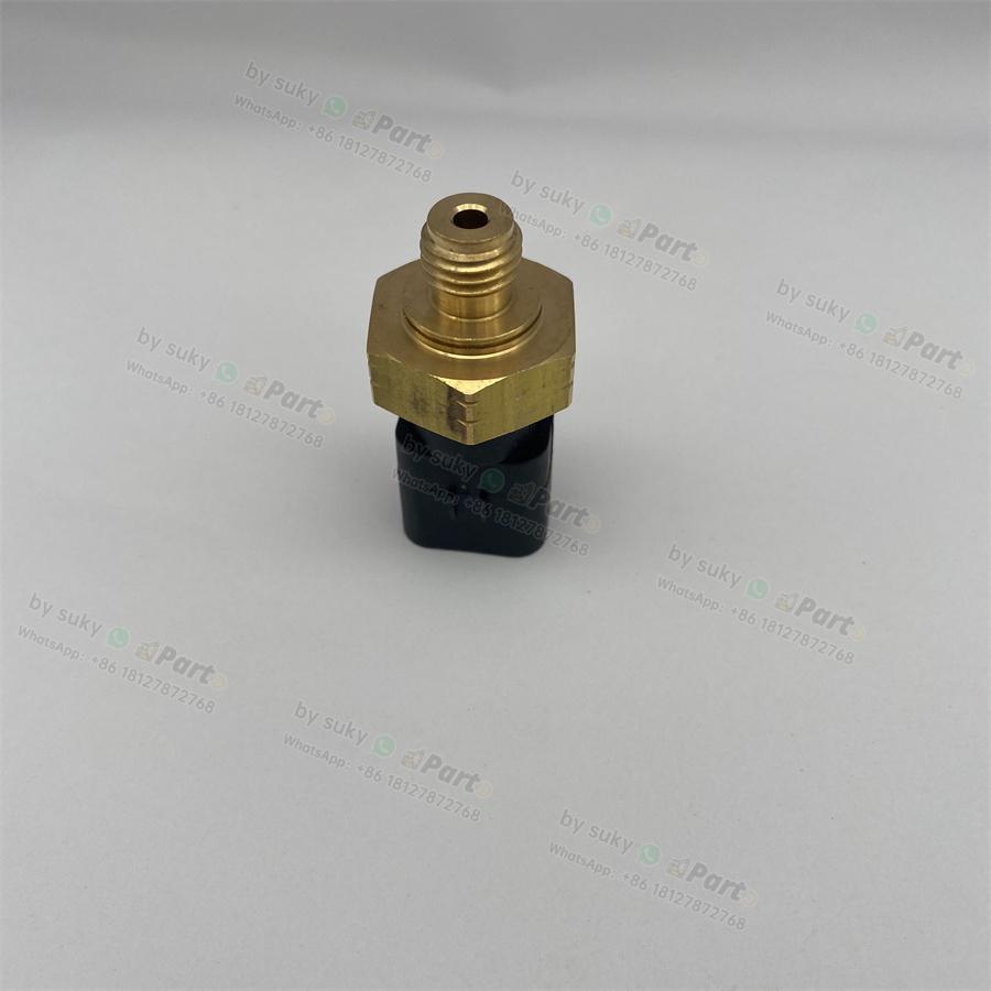 2746721 274-6721 Oil Pressure Sensor for Caterpillar CAT 311D 312D 313D 315C 319D 320D 323D 320DFM 2746721 274-6721 Oil Pressure Sensor for Caterpillar CAT 311D 312D 313D 315C 319D 320D 323D 320DFM