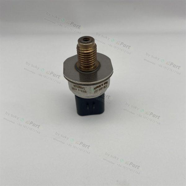 311-6342 Oil Pressure Sensor for Caterpillar CAT Excavator 320D 323D