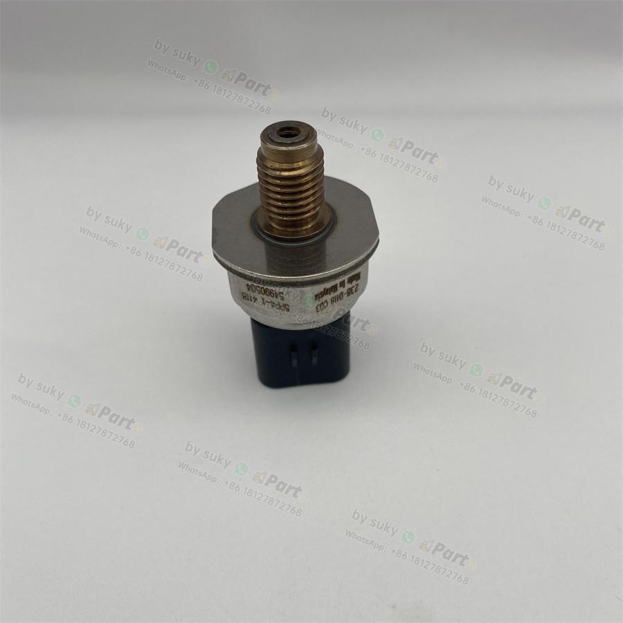 311-6342 Oil Pressure Sensor for Caterpillar CAT Excavator 320D 323D 311-6342 Oil Pressure Sensor for Caterpillar CAT Excavator 320D 323D