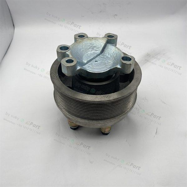 2977747 297-7747 Drive Fan for Caterpillar CAT 320B 320C 320D 320DL