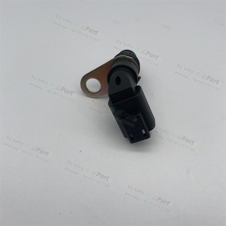 216-3446 Crankshaft Speed Sensor for Caterpillar CAT 3054E 3056E 315C 216-3446 Crankshaft Speed Sensor for Caterpillar CAT 3054E 3056E 315C