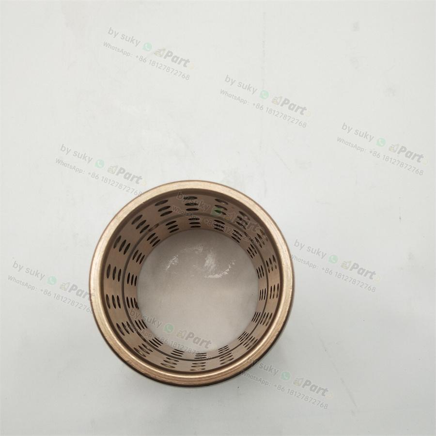 163-3751 Bucket Cylinder Bushing for Caterpillar CAT 318C 319C 320B 320C 322C 325B 163-3751 Bucket Cylinder Bushing for Caterpillar CAT 318C 319C 320B 320C 322C 325B