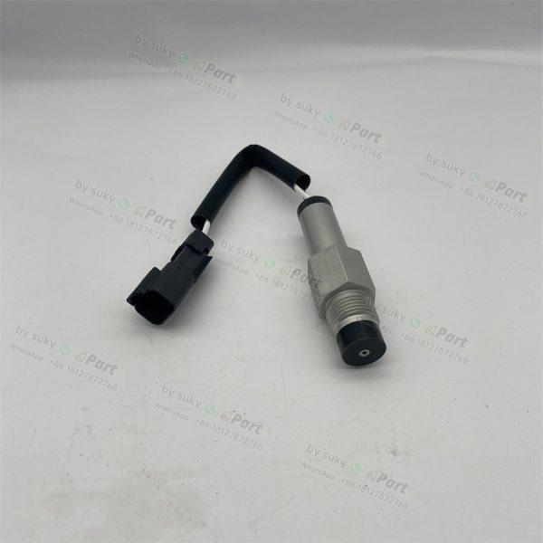 1838597 183-8597 GP-Speed Sensor for Caterpillar CAT C6.6 C27 C32 3056E 3524B 3512C