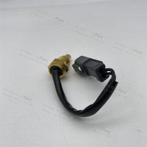 196-7975 1967975 Water Temperature Sensor for Caterpillar CAT 311C 312B 320B 320C 321C 323D