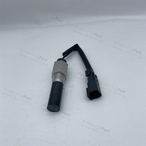 290-5792 Speed Sensor Fit For Caterpillar CAT 972K 993K 120H 160H