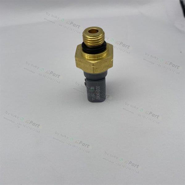 320-3062 Oil Pressure Sensor for Caterpillar CAT C13 C4.4 C7.1 320E 312EL 314ECR