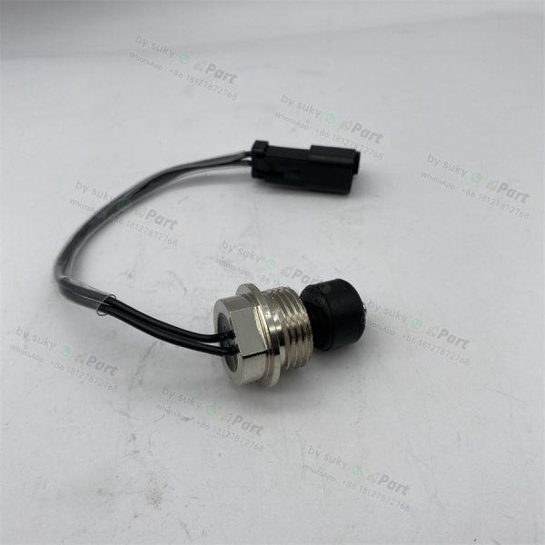 213-0677 2130677 Oil Level Sensor for Caterpillar CAT 312D 320B 320C